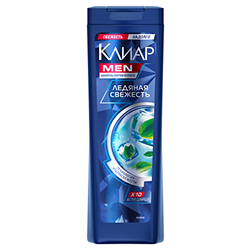 Мороженное