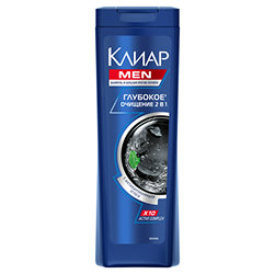 Мороженное