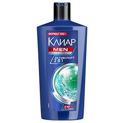 Мороженное