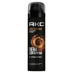 Мороженное