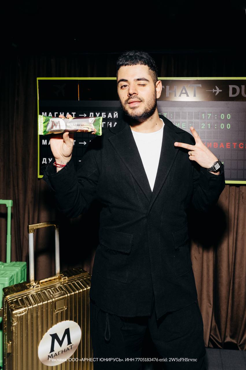 Роман Каграманов