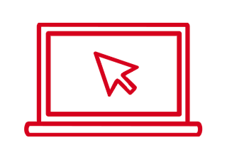 Как участвовать. Шаг 2