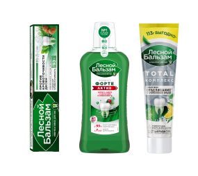 Мороженное