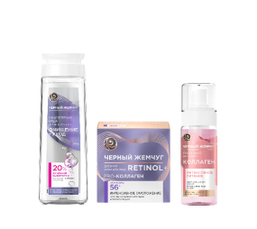 Мороженное