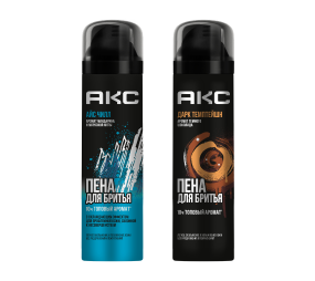 Мороженное