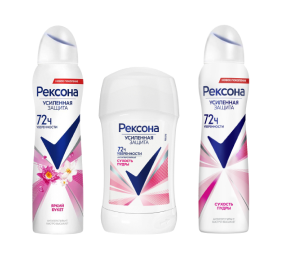 Мороженное