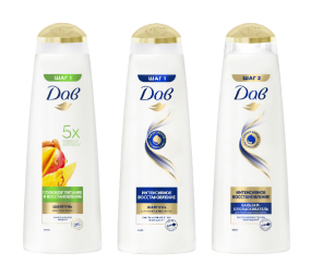 Мороженное