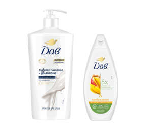 Мороженное