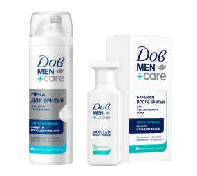 Мороженное