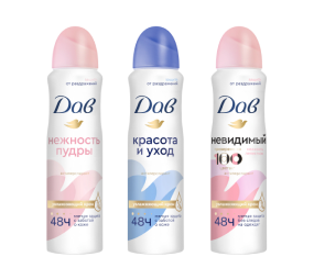 Мороженное