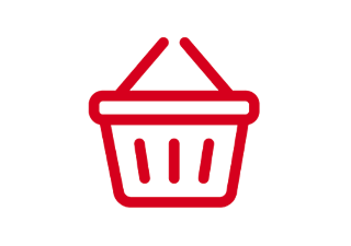 Как участвовать. Шаг 1