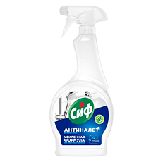 Мороженное