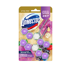 Мороженное