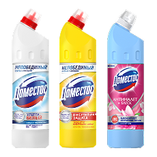 Мороженное