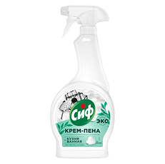 Мороженное