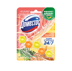 Мороженное