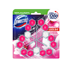 Мороженное