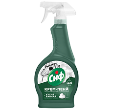 Мороженное